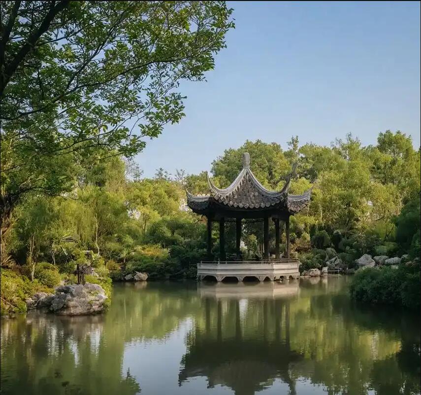 通辽雨珍电讯有限公司